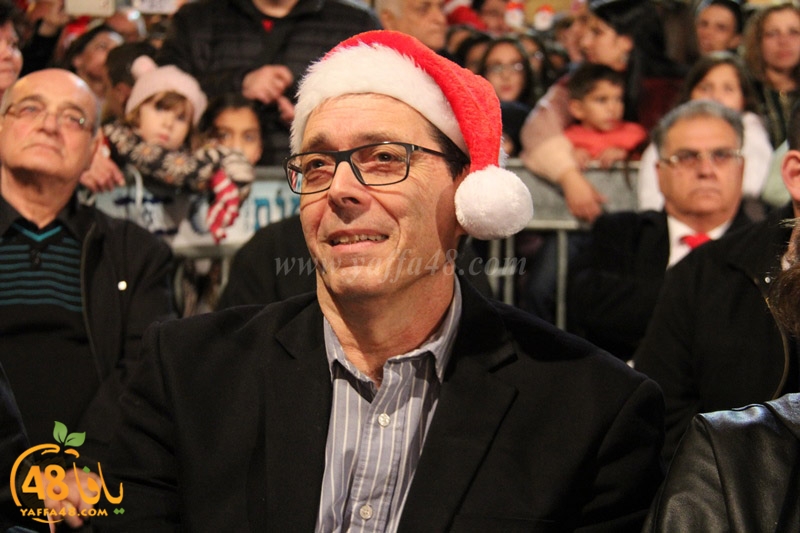 tree xrismass (5).JPG